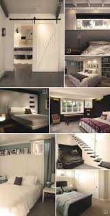 Turning A Basement Into A Bedroom Designs And Ideas Basement Decor Basement Remodeling Basement Bedrooms