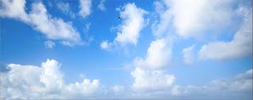 Sky Replacement And Adding Clouds To A Photo In Photoshop Tutorial Photoshopcafe