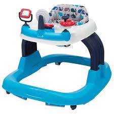 Top 10 Best Baby Walker In 2021 Reviews Best10az Safety 1st Baby Gear Bundle Baby Walker