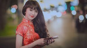 08886392778 itu no wa saya rendy buat para cewek yg mau ketemuan atau vcs, saya gigolo. Keindahan Foto Bokeh Dalam Dunia Fotografi