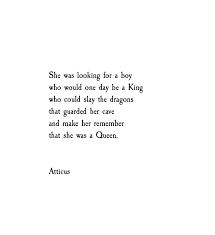Caves And Queens Atticuspoetry Atticuspoetry Cool Words Feelings Quotes Atticus Quotes