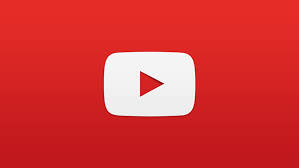 Can i use existing api to list/search these content? Youtube Not Working Fixes To Youtube S Common Issues