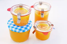 Orangenmarmelade Mit Schale Selber Machen Rezept Orangenmarmelade Orangen Marmelade Marmelade