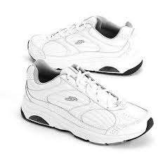 Scholl insole on alibaba.com, mainly located in asia. Clothing Sneakers Sneakers Nike Shoes