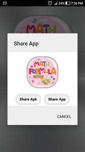 All Maths Formulas All Maths Formulas In Hindi For Android Apk Download