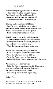 Robert Frost Biography Poems Facts Poems Words Beautiful Poetry