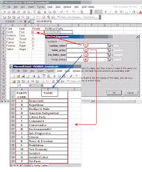 Excel Vlookup Function Vlookup Excel Microsoft Excel Excel Tutorials