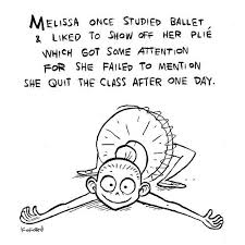 Limericks For Naughty Children No 3 Poetry For Kids Kids Poems Limerick Poetry