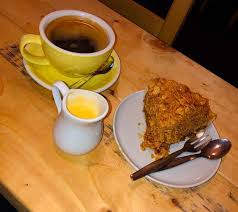 Echo 3 Coffee House Roastery Darlington Updated 2021 Restaurant Reviews Photos Phone Number Tripadvisor