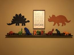Thank You Hobby Lobby Dinosaur Room Complete Dinosaur Room Dinosaur Baby Room Dinosaur Kids Room