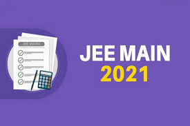 The jee mains will be governed in two ways online and offline. Au1k6wckyyutpm