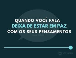 50 Frases De Khalil Gibran Que Vao Mudar Sua Visao Do Amor E Da Vida Https Www Pensador Co Motivacao Para Vida Frases Inteligentes Frases Motivacionais