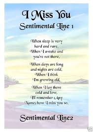 Pin By Frances Bilyeu On Various In Loving Memory Missing You Poems You Poem Son Poems