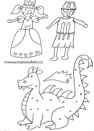 We recommend booking santuario di san michele arcangelo tours ahead of time to secure your spot. Festa Di San Michele O Michaelmas Mamma Felice