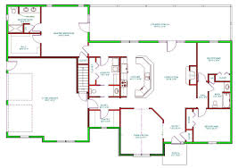 10 Great Ideas For Modern Barndominium Plans You Should Visit The Website Really I Found Great Ideas Garage House Plans Luxury House Plans 1500 Sq Ft House