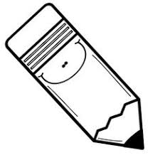 توزيعات اطفال ليوم اللغة العربية العالمي اعمال ورقية بالعربي نتعلم Cards Gaming Logos Playing Cards