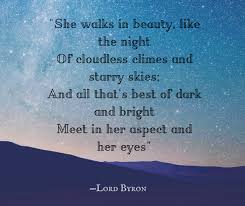 10 Best Love Poems Of All Time Feed Your Need To Read Love Poem For Her Love Poems Best Love Poems