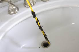 how to unclog a sinkfor less than $6