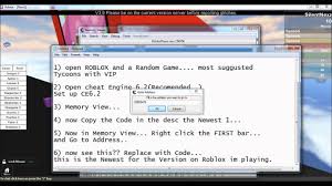 We highly recommend you to bookmark this roblox game codes page because we will keep update the additional codes once they are released. Hack Code For Roblox Get Robux Gift Card