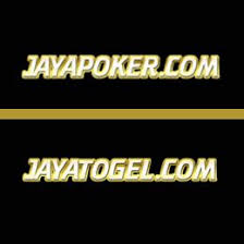 Pin Oleh Jaya Betting Group Di Yang Saya Simpan Di 2020