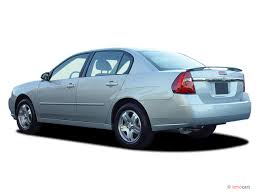 Hi, i drive a 2004 malibu lt and about half a year ago i cut the muffler off and threw on a cherry bomb. 2004 Chevrolet Malibu Chevy Review Ratings Specs Prices And Photos The Car Connection