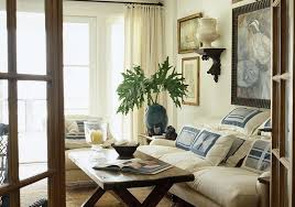 Jackye Lanham Design Atlanta Ga Google Search Interior Design Interior Design Atlanta Family Room Design