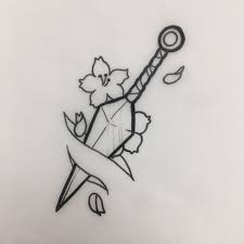 Tattoo Ideas Desing Naruto 47 Ideas Angeltattoo Ankletattoo Arrowtattoo Backtattoo Bestfriendtattoo Birdtattoo Naruto Tattoo Anime Tattoos Art Drawings