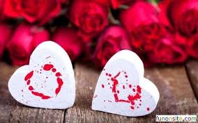 2019 Love Wallpapers Download Love Happy Valentine Day Quotes Love Poems For Him Happy New Year Love