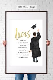 Graduation Gifts High School Graduation Poem Print High School Graduation Gifts Graduation Gifts For Best Friend Graduation Poems