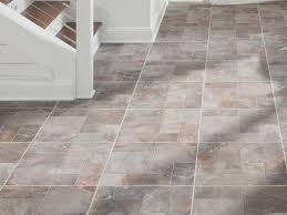 Mix Aran Stone Anti Slip Porcelain Tile Floor Decor Porcelain Tile Best Bathroom Flooring Porcelain Floor Tiles