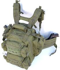 Pin On Bushcraft
