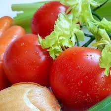 野菜の鮮度を保持する方法 新鮮で美味しい状態をキープするには コラム セイコーエコロジア