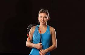 Swiatek clinches her sixth break point agaist the halep serve and the teenager has a double break in this second set! Simona Halep Withdraws From 2020 Us Open Sports Network Africa News