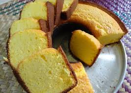Download aplikasi resep yummy app untuk mendapatkan beragam referensi resep masakan sesuai dengan selera kamu, lengkap dengan cara memasaknya. Resep Kue Bolu Resep Warisan Mama Oleh Diana Az Cookpad