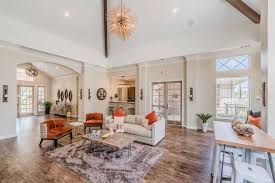 Pin By Realty Pros On Arlington Apartments Home Decor Arlington Apartments Home