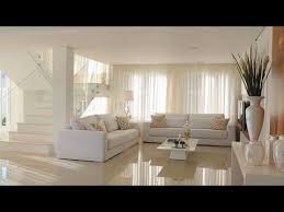 Beautiful Minimalist Home Interior Decor Ideas Youtube Fancy Living Rooms Living Room Decor Apartment Home Living Room