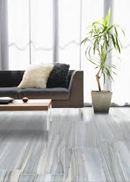 Volga Aqua Matte Porcelain Tile Floor Decor Polished Porcelain Tiles Floor Decor Porcelain Floor Tiles