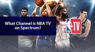 Nba streams is the official backup for reddit nba streams. What Channel Is Nba Tv On Spectrum