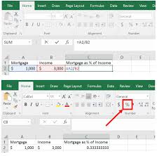 How To Calculate A Percent In Excel German Pearls Excel Microsoft Excel Tutorial Excel Tutorials