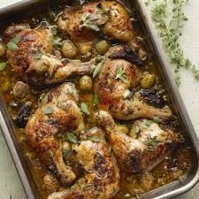 The Silver Palate By Julee Rosso And Sheila Lukins Is One Of The Best Cookbooks I Know And A Classic Of T Ottolenghi Recipes Yotam Ottolenghi Recipes Recipes