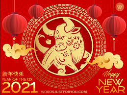 It's time to begin the new year with a bang! Weewbmyrem1som
