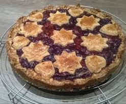 Linzer Torte Oder Linzer Tortchen Original Rezept Meiner Oma Rezept Linzertorte Weihnachtliche Kuchen Und Torten Kuchen Und Torten Rezepte