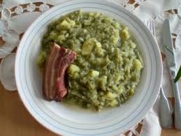 Insett Bohnen Rezept Mit Bild Rezept Bohnen Rezepte Rezepte Bohnen