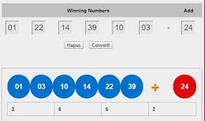 Pin Di Result Hasil Togel Hari Ini