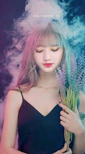 Download Gambar Lisa Blackpink Untuk Wallpaper Images Blackpink Lisa Blackpink Wallpaper Blackpink Lisa