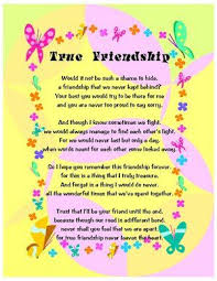 Best Friend Poems That Make You Cry And Laugh True Friendship Poems That Make You Cry True Friendship Friendship Poems True Friendship Friend Poems