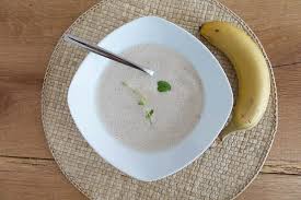 Rezepte Nach Der Weisheitszahn Op Weisheitszahn Op Net Weiches Essen Essen Nach Zahn Op Rezepte