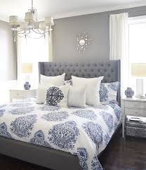 27 Amazing Master Bedroom Designs To Inspire You Interior God Remodel Bedroom Bedding Master Bedroom Bedroom Design