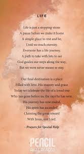 Pin On Sensitive Quotes After Passing