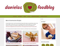 Meine Histaminarmen Rezepte Danielas Foodblog Histaminarme Rezepte Histaminarme Lebensmittel Histamin